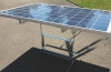 مجموعة تجهيزات الطاقة الشمسية Mobil-Kit®