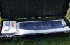 Solar-Einsatzkoffer Rescue-Watt®