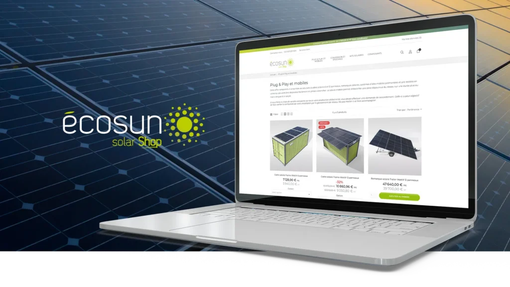 ecosunsolarshop.com
