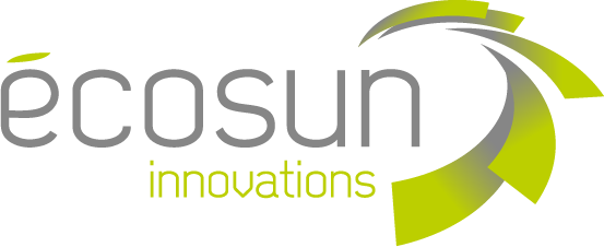Ecosun Innovations
