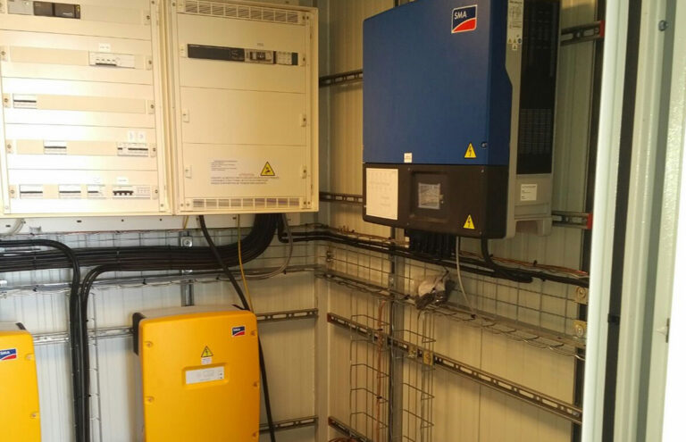 ref-guinee-conakry-2_0