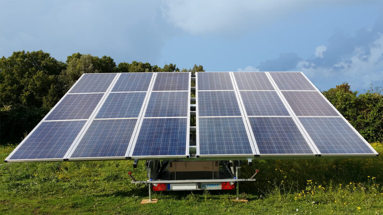 ref-location-trailer-watt