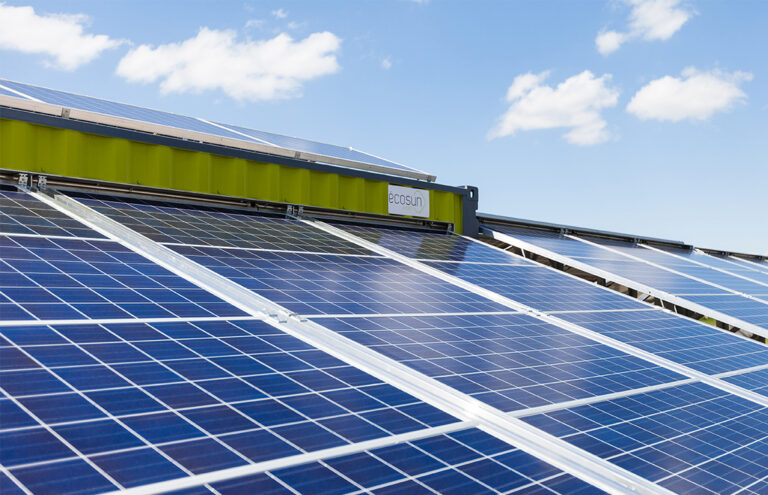 ref-senegal-segoukoura