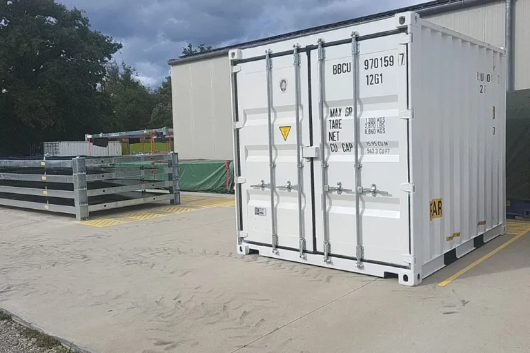 ministere-neerlandais_01