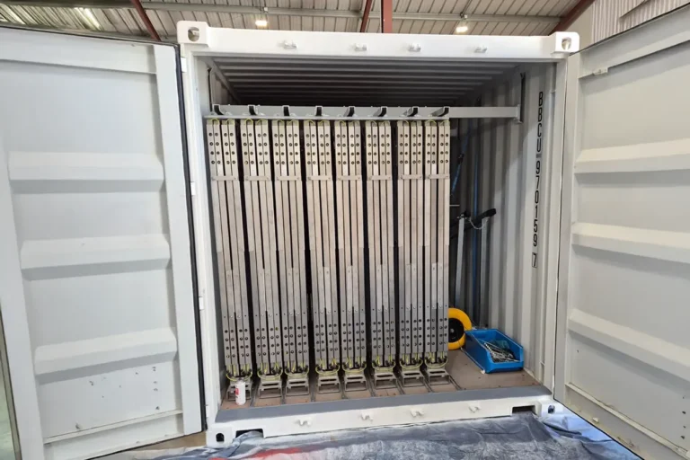 ministere-neerlandais_02