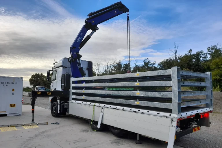 ref-niederstatter_01