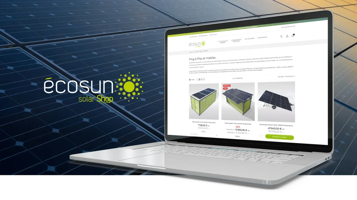 ecosunsolarshop.com